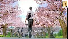 Academy 20: A Provocative Hentai Anime Game