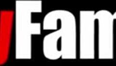 Stepsis gobbling gamer cock in fantasy