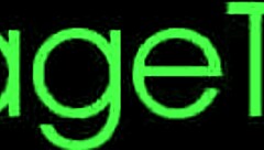 Sexy Gay Stud Massage Bareback?