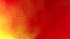 Huge Monster Cock Stretches Tight Pussy in Intense Fucking Session