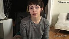 all natural sloan works that hairy pussy