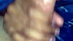 Friend Sucking Me Off