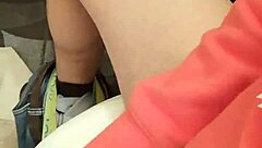 new tribute to the chilean cucumber