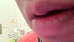 new tribute to the chilean cucumber