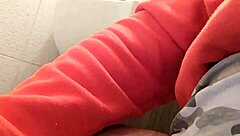 new tribute to the chilean cucumber