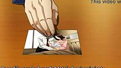 otome wa bokuni hentai action unfolds