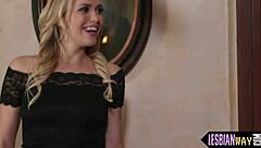 my italian girlfriend wants to enjoy her pussy in a fun way