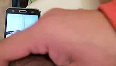 new tribute to the chilean cucumber