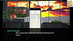 My new family episode 139