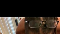 i'm deeheartxxx craving that big black cock so bad.