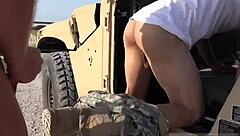 men sucking breast and gay sex movietures boy pakistan pitcher first