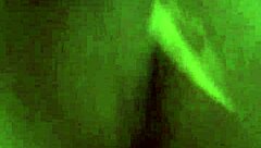 Emotional Tinder Pickup Leads to POV Encounter