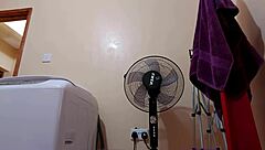 Accidental Discovery Leads To Gay Awakening Experience