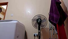 Accidental Discovery Leads To Gay Awakening Experience