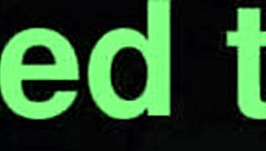 Milf's First Anal Experience with Big Ass!