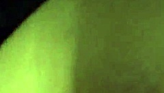 Emotional Tinder Pickup Leads to POV Encounter