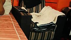 Fresh And Clean Princess Zara In A New Adventure