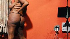 Fresh And Clean Princess Zara In A New Adventure