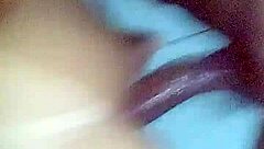 Japanese Wife Loves Husband's Cock In Ass