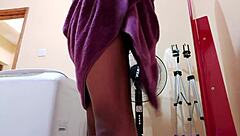 Accidental Discovery Leads To Gay Awakening Experience