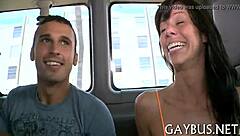 Homosexual Sex Xvideos, Intriguing Encounters?