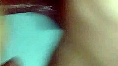 Japanese Wife Loves Husband's Cock In Ass