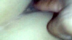 Japanese Wife Loves Husband's Cock In Ass