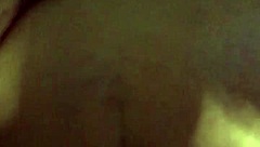 Emotional Tinder Pickup Leads to POV Encounter