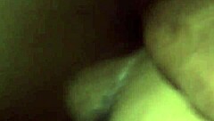 Emotional Tinder Pickup Leads to POV Encounter