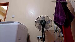 Accidental Discovery Leads To Gay Awakening Experience