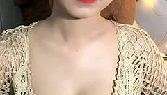 choose the big tits you like to see