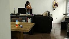 Amateur Pov Sucking Cock Cum