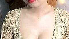 choose the big tits you like to see