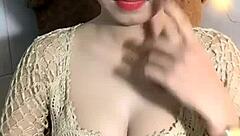 choose the big tits you like to see