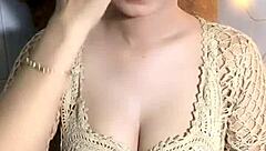 choose the big tits you like to see