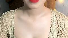 choose the big tits you like to see