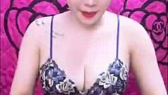 야 이 핫한 베트남녀 라이브 스트림 지금 볼래