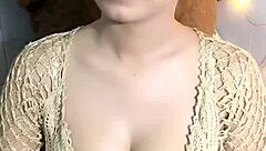 choose the big tits you like to see