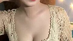 choose the big tits you like to see