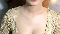 choose the big tits you like to see