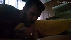 I share my personal journey as a gay individual in everyday life