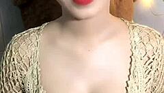 choose the big tits you like to see