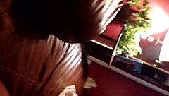 well when ya know its going down