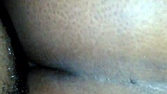 Imagine a super wet pussy getting pounded by a hard cock, dripping everywhere.