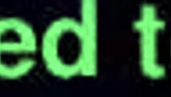 well when ya know its going down