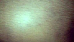 Imagine a super wet pussy getting pounded by a hard cock, dripping everywhere.