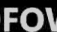 Studiofow The Ritual Featuring 3D Anime Tits And Boobs