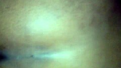 Imagine a super wet pussy getting pounded by a hard cock, dripping everywhere.