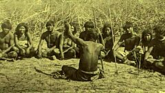 Dark lantern presents vintage women erotic confessions with tits and ass