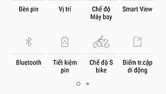 Miu shows her smooth white skin and big tits